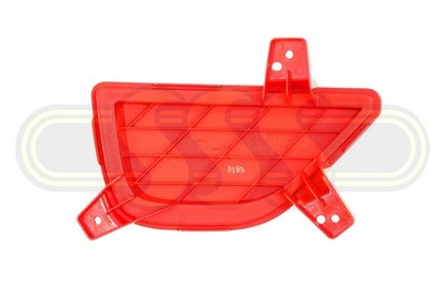 Genuine Holden Trax Bar Reflector Right Hand Rear (11/16-On)