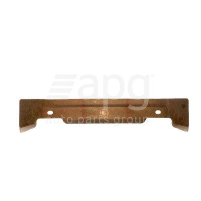 Genuine Mazda CX-7 ER Rear Bar Absorber (11/06-02/12)