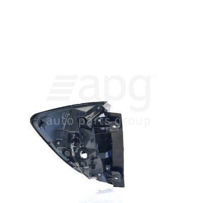 Genuine Honda HR-V RU Tail Lamp RH (07/18-03/22)
