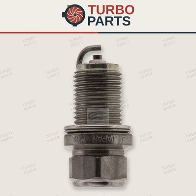 8x Genuine Denso K16PR-U11 Spark Plugs Nickel