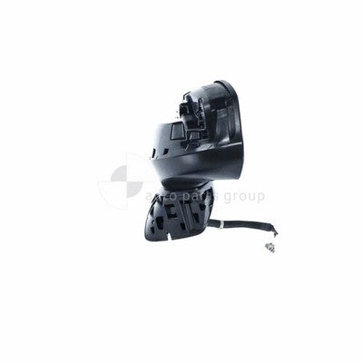 Genuine Honda Civic 9th Gen Door Mirror LH (07/12-05/16)