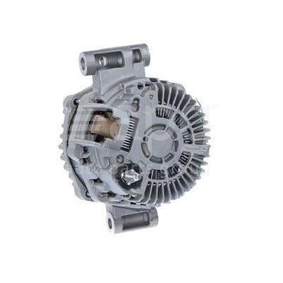 Holden Berlina VE/VE II/VF Alternator Mitsubishi Type 12v 140 Amp (08/06-10/17)