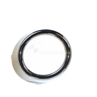 Genuine Kia Carnival YP Front Bar Grille RH (01/15-03/18)