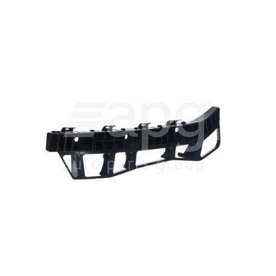 Genuine Hyundai i30 FD Rear Bar Bracket RH (09/07-04/12)