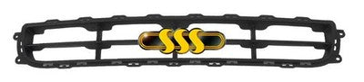 Genuine Kia Rondo Bar Grille Front (04/08-06/13)