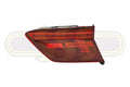 Volkswagen Tiguan Rear Garnish Lamp RH Highline R-Line Only LED (03/21-On)
