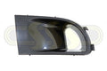 Nissan / Datsun Pulsar Fog Lamp Cover Right Hand No Fog Light Type (06/03-10/06)
