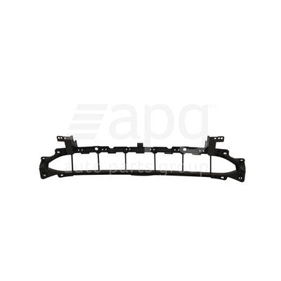 Genuine Mazda CX-30 DM Front Bar Grille (11/19-On)