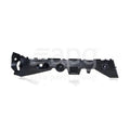 Genuine Mazda 3 BM/BN Rear Bar Bracket LH (11/13-03/19)