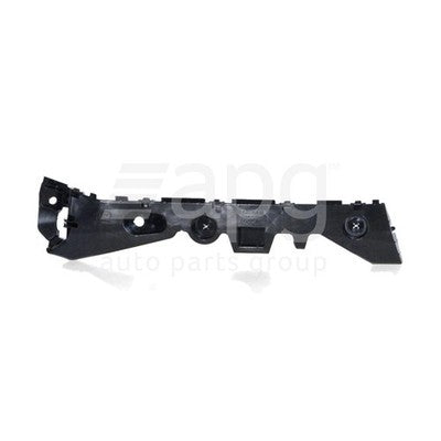 Genuine Mazda 3 BM/BN Rear Bar Bracket LH (11/13-03/19)