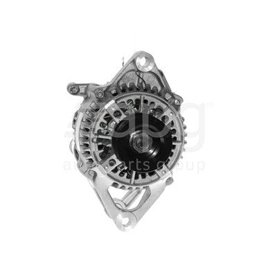 Jeep Cherokee XJ/WG/WJ Alternator Denso Type 12v 90 Amp (01/86-02/07)