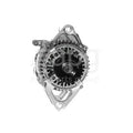 Jeep Cherokee XJ/WG/WJ Alternator Denso Type 12v 90 Amp (01/86-02/07)