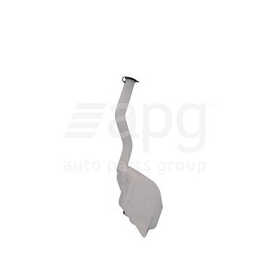 Ford Fairlane BA/BA II/BF Washer Bottle Without Pump (10/02-11/11)