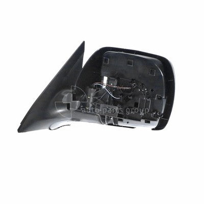 Genuine Subaru Forester S3 Door Mirror LH (03/08-12/10)