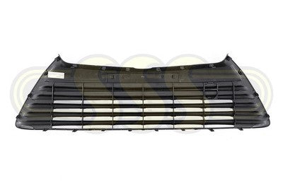 Toyota Camry Bar Grille Front Altise Horizontal Type Altise (04/15-11/17)