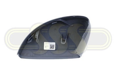 Genuine Volkswagen Tiguan Door Mirror Cover Right Hand No Lane (10/15-01/21)