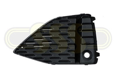 Genuine Audi Q2 Fog Lamp Cover Right Hand Front 35 TFSI (02/21-Present)