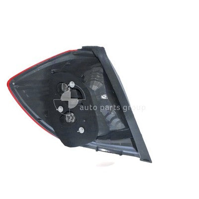 Honda Jazz GE Tail Lamp RH (08/08-03/11)