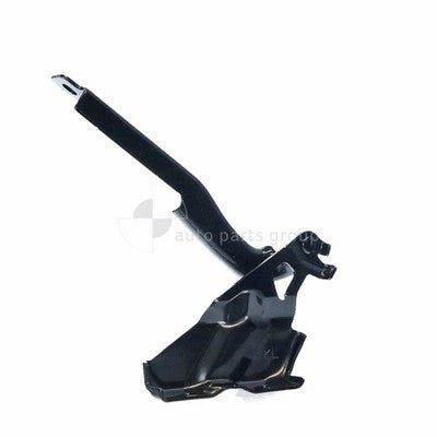 Genuine Mazda CX-3 DK Bonnet Hinge LH (03/15-On)