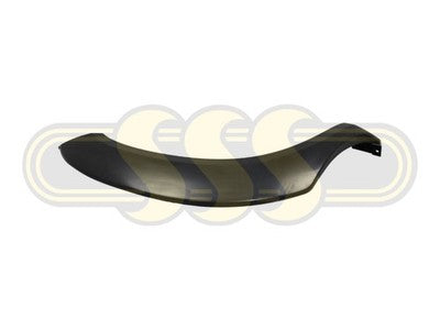 Genuine Toyota Hilux 1988-On Guard Flare Right Hand Front (08/08-04/12)