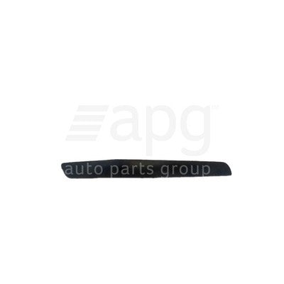 Mazda 626 GF Front Bar Mould RH (04/97-08/02)