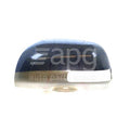 Genuine Toyota RAV4 Door Mirror Cover LH Electric With Indicator (08/08-12/12)