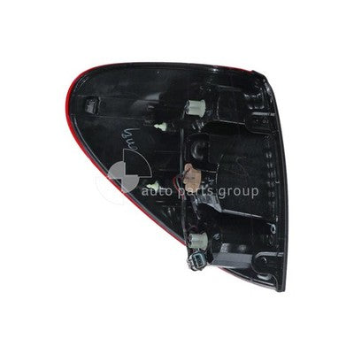 Genuine Mitsubishi Triton ML/MN Tail Lamp RH (07/06-03/15)