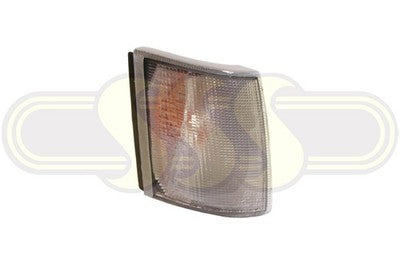 Holden Commodore Corner Lamp Left Hand VK (03/84-02/86)