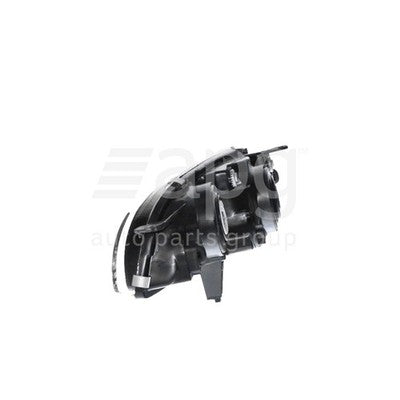 Toyota Corolla AE112R Head Lamp RH (10/99-10/01)