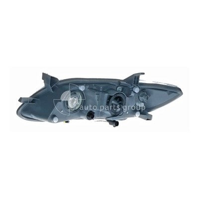 Toyota Camry ACV40R Head Lamp RH Halogen (07/06-07/09)