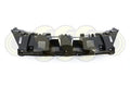 Genuine Toyota Yaris Cross Grille Frame (05/20-On)