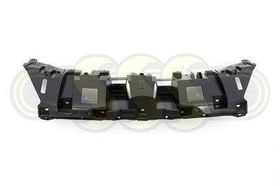 Genuine Toyota Yaris Cross Grille Frame (05/20-On)