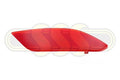 Genuine Honda Hrv Bar Reflector Right Hand Rear (2018-12/21)
