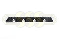 Genuine Hyundai Elantra Bar Bracket Slide Left Hand Rear (09/18-On)