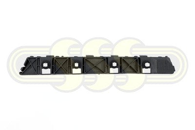 Genuine Hyundai Elantra Bar Bracket Slide Left Hand Rear (09/18-On)
