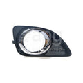 Genuine Toyota Camry ACV40R Front Bar Grille RH (07/06-11/11)