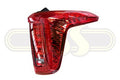 Genuine Haval Jolion Tail Lamp Right Hand (03/24-On)