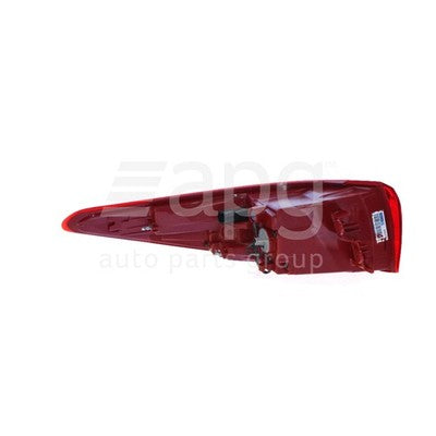 Genuine Kia Sportage QL Tail Lamp RH (10/15-05/18)