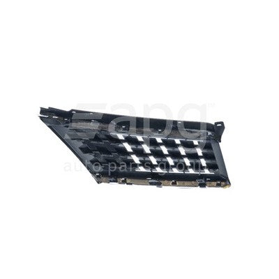 Genuine Nissan Tiida C11 Grille LH (02/06-11/09)