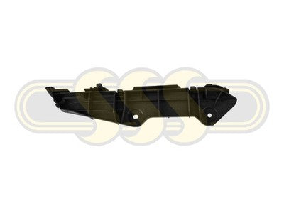 Genuine Toyota Corolla 94-On Bar Bracket Slide Left Hand Rear (04/04-02/07)