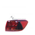 Genuine Kia Sorento UM Tail Lamp RH (08/17-04/20)