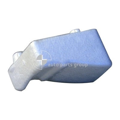 Genuine Mitsubishi ASX XA/XB/XC Front Bar Absorber RH (07/10-10/19)