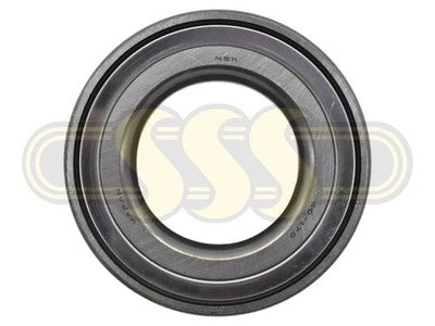 Genuine Toyota Prius C 5Dr Hatch Hub Bearing Bearing Only (06/17-On)