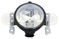 Genuine Mitsubishi Asx 5Door Fog Lamp Left Hand = Right Hand No No (07/17-08/19)