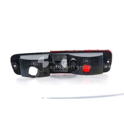 Mitsubishi Pajero NP Rear Bar Lamp RH (11/02-06/06)