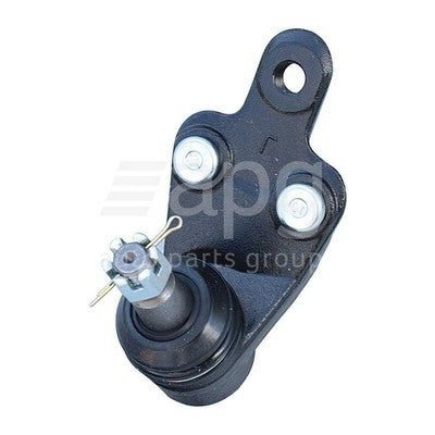 Toyota Aurion GSV40R/GSV50R/ACV40R Front Lower Ball Joint RH (07/06-08/17)