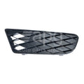 Genuine Honda Civic 8th Gen Front Bar Grille LH (01/09-03/12)
