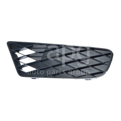 Genuine Honda Civic 8th Gen Front Bar Grille LH (01/09-03/12)