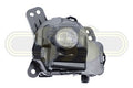 Mazda Cx3 Fog Lamp Right Hand (01/15-08/18)