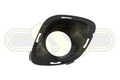 Genuine Kia Picanto Fog Lamp Cover Left Hand Inner (03/17-05/20)
